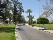 طقس الإسماعيلية