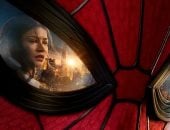 فيلم Spider Man