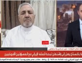 اللواء المتقاعد هلال الخوالدة