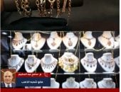  تغطية خاصة لتليفزيون اليوم السابع 