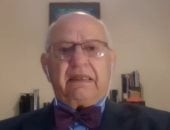 ممدوح سلامة