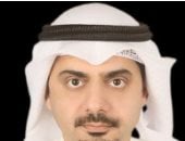 داهم القحطانى 