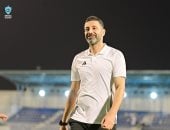 أحمد خطاب 