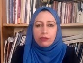 الدكتورة تمارا حداد