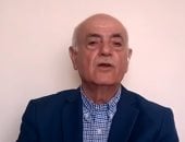 العميد ناجي ملاعب