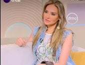 سالي شاهين