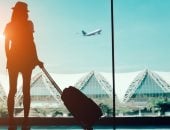 أبراج ناوية تمد الإجازة وترفض الرجوع للروتين