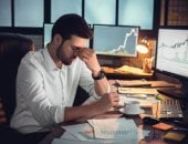 5 أبراج تواجه أزمة مالية خلال شهر يونيو