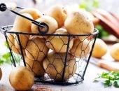 لماذا نحتفل باليوم العالمى للبطاطس؟