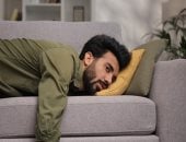 نصائح للتخلص من ملل إجازة العيد