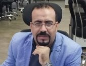 أحمد التايب