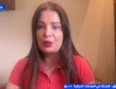 ميساء عبد الخالق