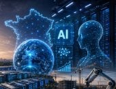  - AI