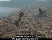 House of the Dragon