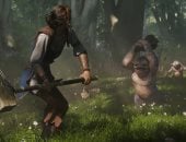 تأجيل لعبة Fable إلى فبراير 2027