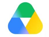 تحديث كبير لـ Google Drive