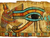 الكحل عند المصريين القدماء
