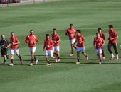 باليوم والساعة.. مواعيد مباريات منتخب مصر في كأس العالم 2026