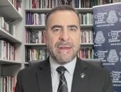 الدكتور فادي حيلاني