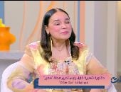 شهيرة خليل