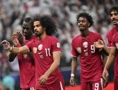 منتخب قطر يواجه السلفادور في البروفة الأخيرة قبل كأس العالم 2026