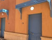 لأورمان تعيد تأهيل 18 منزلاً 