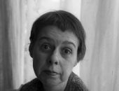 كارسون ماكولرز