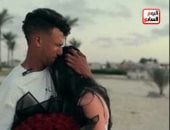  تغطية خاصة لتليفزيون اليوم السابع 