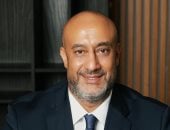 النائب حسام سعيد، عضو لجنة الشؤون المالية والاقتصادية
