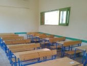تجهيز لجان الامتحانات