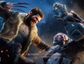 لعبة Marvel’s Wolverine ستكون تجربة خطية