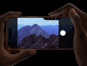 تصميمات جديدة لنظام iOS 27 