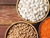 اسعار البقوليات فى كفر الشيخ اليوم