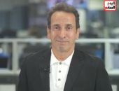 وليد ماهر