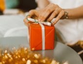هدايا غريبة تناسب مواليد برج الجوزاء