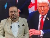 أحمد التايب