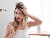الروتين الخماسي السريع لشعر قوي وصحي