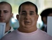 أحمد حلمى