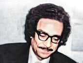 مرسى جميل عزيز