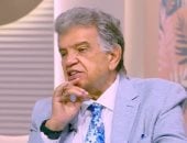 الدكتور عاصم فرج