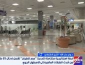 مداخلة الدكتور وليد جاب الله