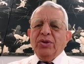 عبد الوهاب غنيم