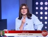 مداخلة رجب محروس