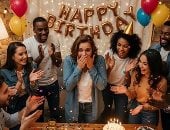 أخطاء شائعة يجب تجنبها عند التخطيط لحفل عيد ميلاد أحد المقربين