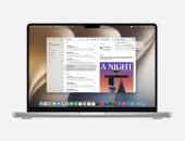أبل تُطلق macOS 27 Golden Gate