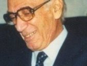 هنري بركات
