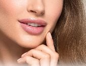 وصفات طبيعية لعلاج اسمرار الشفاه