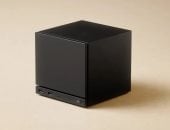 تسريب FCC يلمّح لإطلاق جهاز ألعاب Steam Machine