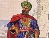 أبو العباس السفاح