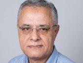 أحمد يوسف